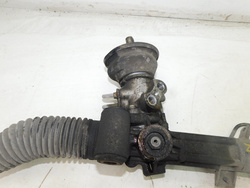 OPEL ZAFIRA B 1.9CDTI 08r MAGLOWNICA PRZEKŁADNIA KIEROWNICZA 13188616