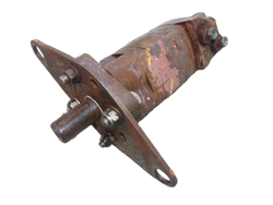 IVECO MAGIRUS 260-30 2005r POMPA HYDRAULIKI