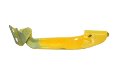 RENAULT KANGOO II 1.5 D 08r ZAWIAS MASKI PRAWY PRZÓD