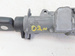 VW PASSAT B5 1.9 TDI STACYJKA Z KLUCZYKIEM 4B0905851C