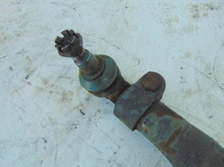 VOLVO b12 IRIZAR 98r DRĄŻEK KIEROWNICZY WZDŁUŻNY P