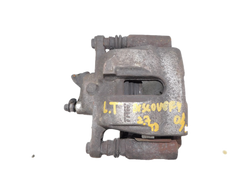 DISCOVERY III L319 2.7TD 04r ZACISK TYŁ LEWY