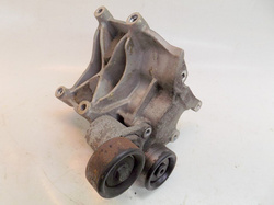 HYUNDAI TUCSON 2.0CRDI 04-09r ROLKA NAPINACZ