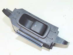 SUBARU LEGACY IV 08r PRZEŁĄCZNIK SZYBY TYŁ LEWY