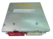 DAEWOO LANOS 1.5 00r KOMPUTER STEROWNIK SILNIKA