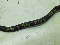 BMW X5 F15 X6 F16 M50d 3.0 015r PRZEWÓD RURA WĄŻ WODY