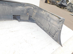 VOLVO S80 2.8T 1999r ZDERZAK TYŁ