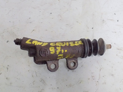  LAND CRUISER 3.0TD 1KZ 97r WYSPRZĘGLIK AISIN 3/4