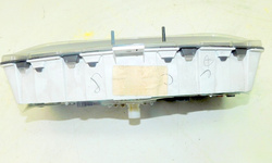 NISSAN MICRA K11 1.1 99r 3D LICZNIK ZEGARY 