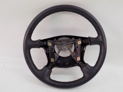 MAZDA MX-5 NB 98-05r KIEROWNICA ŁADNA