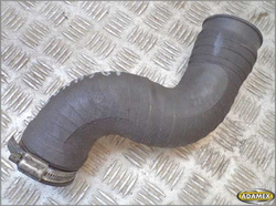 RENAULT LAGUNA I 2.2TD 97r - RURA PRZEWÓD WĄŻ