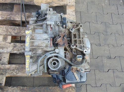 KIA CARENS II 2.0 CRDI SKRZYNIA BIEGÓW N2MSDP AUT