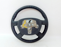  FORD FOCUS Mk2 2.0 TDCI 05r KIEROWNICA 