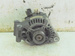 FORD FOCUS Mk1 1.8 1999r ALTERNATOR MS1022118041