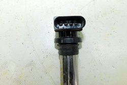 VW POLO IV 9N OKULAR 1.2 5D 2005r CEWKA ZAPŁONOWA 