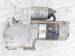 MITSUBISHI CANTER 2.8D 98r ROZRUSZNIK 0986020421