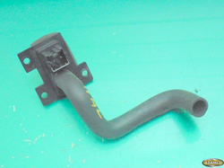 KIA CARNIVAL I 2.9CRDI 03r - SENSOR MODUŁ