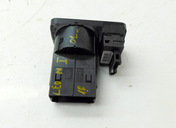 SEAT LEON I 1.6 B 01r PRZEŁĄCZNIK WŁĄCZNIK ŚWIATEL 1M1941531L