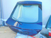 FORD MONDEO Mk3 02r KLAPA BAGAŻNIKA HB LIFTBACK