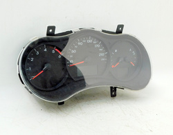 RENAULT KOLEOS I 2.0D 09r LICZNIK PRĘDKOŚCIOMIERZ 24810-JZ01B