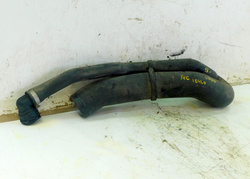 MAN TGX LIFT 2018r EURO 6 XLX RURA WĄŻ WODY 