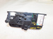 MERCEDES VANEO W414 2002r PANEL NAWIEWU 4144460128