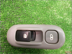KIA CARNIVAL III 07R PRZEŁĄCZNIK SZYBY PRAWY TYŁ