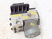 VW PASSAT B5 1.9TDI 00r POMPA HAMULCOWA ABS 8E0614111T AUDI A6 C5 A4 B5
