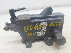 MERCEDES 2628 ECONIC 01r POMPKA PODNOSZENIA KABINY 