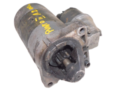 FIAT PUNTO II 1.2 00r ROZRUSZNIK