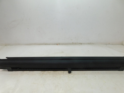 BMW E39 ROLETA BAGAŻNIKA 