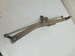 VW GOLF II Mk2 1.3 91r MECHANIZM WYCIERACZEK 3 PIN