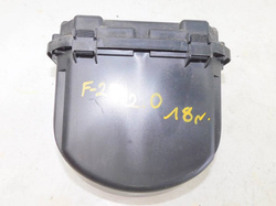 BMW F20 120i LIFT LCI 2018r 5D SKRZYNKA BEZPIECZNIKÓW F21 F30 F32