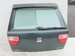 SEAT LEON I 1.4 04r KLAPA BAGAŻNIKA 
