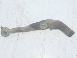 VOLVO S60 I 2,4 D5 03r WAHACZ LEWY PRZÓD