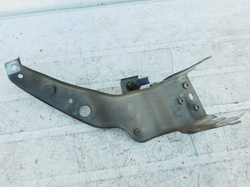 CITROEN C6 2.7 HDI 07r WZMOCNIENIE PASA PRZEDNIEGO NAD LAMPĘ LEWE