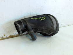 MAN TGX LIFT18r EURO 6 RURA GUMA POWIETRZA ŁĄCZNIK 