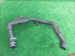 VW PASSAT CC LIFT 2.0TDI 013r RURA PRZEWÓD WODY
