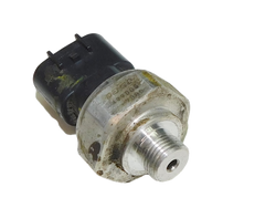 TOYOTA AVENSIS T27 2.0D4D 09r CZUJNIK KLIMATYZACJI