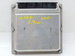 MERCEDES ML W163 2.7CDI 00r KOMPUTER STEROWNIK SILNIKA A0245453232