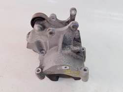 HYUNDAI TUCSON 2.0CRDI 04-09r - ROLKA NAPINACZ