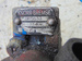 MAN M2000 12.224 220KM 2000r ZAWÓR KNORR BR5633