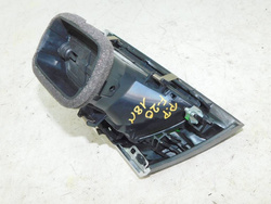 BMW F20 120i 18r 5D KRATKA NAWIEWU PRAWY PRZÓD 9205356