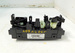 PEUGEOT 207 1.4b 5D 06r PANEL KLIMATYZACJI NAWIEWU 6991002