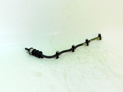 RENAULT KOLEOS I 2.0D 09 PRZEWÓD PALIWA 