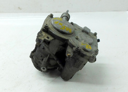 DAF XF 105 460KM 2012r ZAWÓR NACZEPY WABCO 