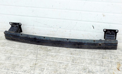 PEUGEOT 207 1.4b 5D 06r BELKA ZDERZAKA POD ZDERZAK PRZÓD 