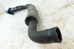 MASTER IV MOVANO 2.3 DCI 2021r RURA WLEWU SCR ADBLUE