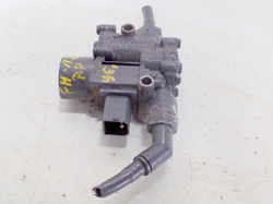 VOLVO FH12 380KM 96r ZAWÓR WABCO