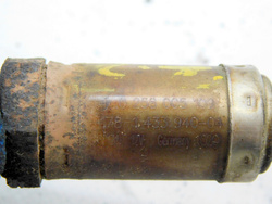 BMW E39 2.5 SONDA LAMBDA 0258005109